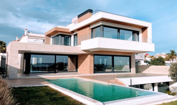 Properties Feature 05