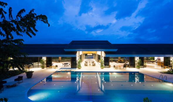 Properties Feature 06