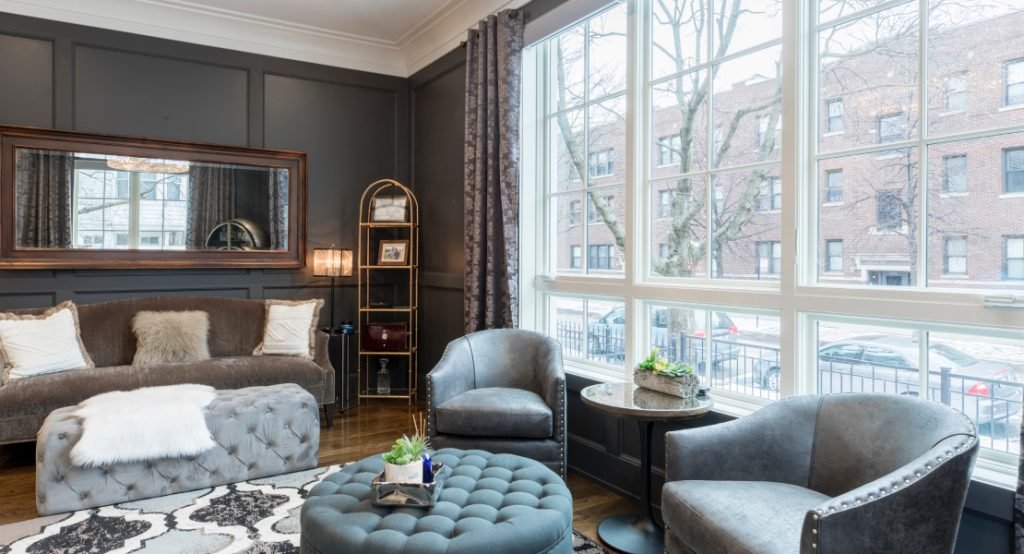 Services Services 01 1024x554 1